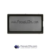 C204IXBSGN06WR50XAC