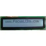 C202ALBFKSW6WT55XAA
