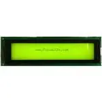 C404ALBSYLY6WT55PAB