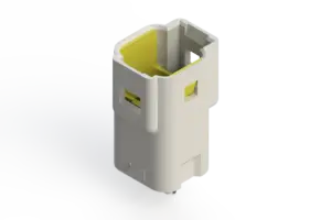 560-002-420-101