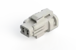560-002-000-210