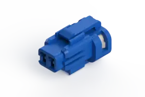 560-002-000-410