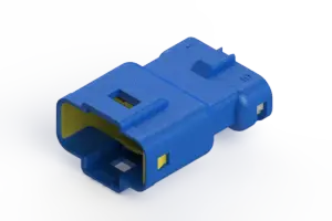 560-005-000-310