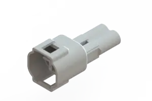 572-002-000-100