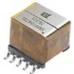 SM91047EL
