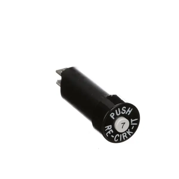 KD1-0.25 by eaton switzerland