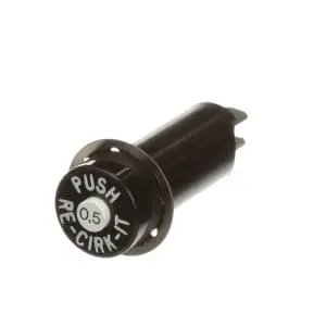 KD1-0.5 by eaton switzerland