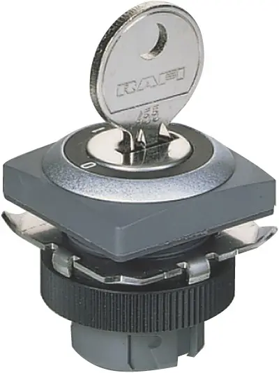 1.30.245.252/0000
