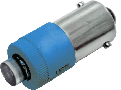 BF321-0PB-024B