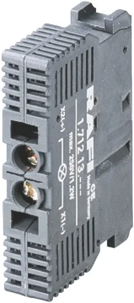5.00.070.080/0000