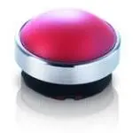 1.74.509.011/2300