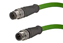 E11A06012M350