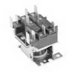 9100-401Q100 by te connectivity / products unlimited brand