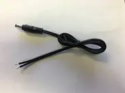 172-4202 by memory protection devices
