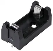 815-0931 by memory protection devices