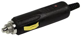 APP-001-20AMP by memory protection devices