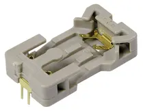 BA2032 by memory protection devices