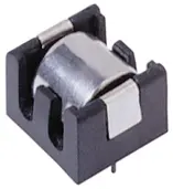 BH1/3N-C