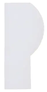 BI-2032