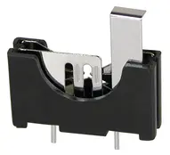 BK-5058 by memory protection devices