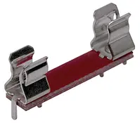 BK-6004
