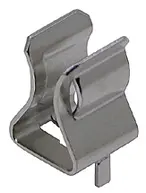 BK-6007