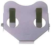 BK-889