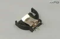 BS-5 by memory protection devices