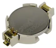BU2032SM-HD-G by memory protection devices