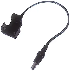 ZA5350