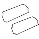 1550Z109GASKET by hammond canada