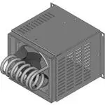 FLHTF1300A230