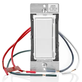 DSE06-10Z