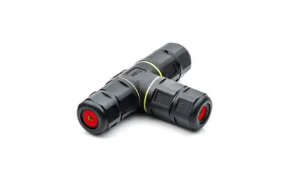 SC-L-PGT2-02-RD