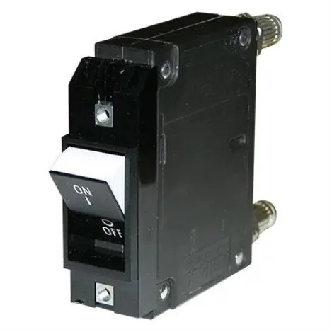 IELHK111-1-62-50.0-EK-01-V