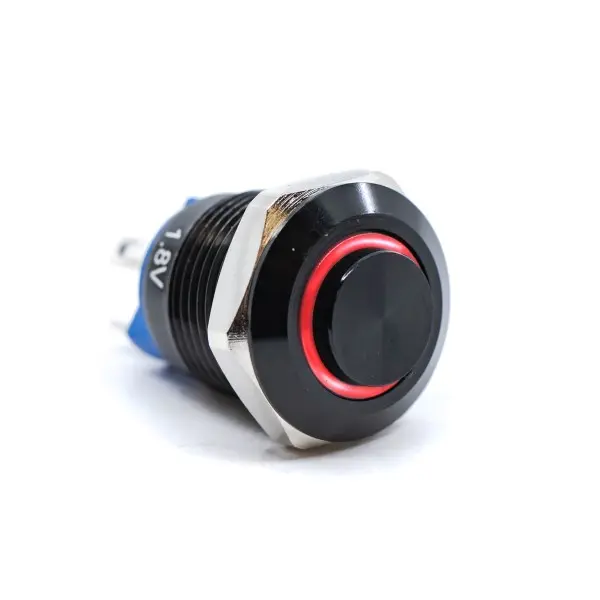 PV0H24011-311