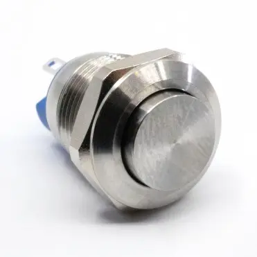 PV0H240SS