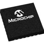 MCP19214-E/MQ