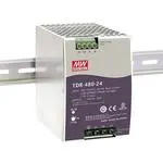 TDR-480-48 by mean well