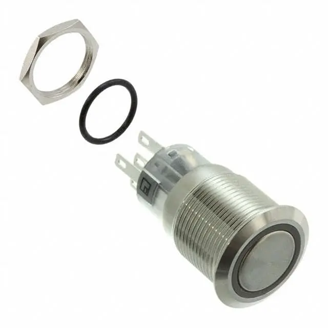 PV4F230SS-326