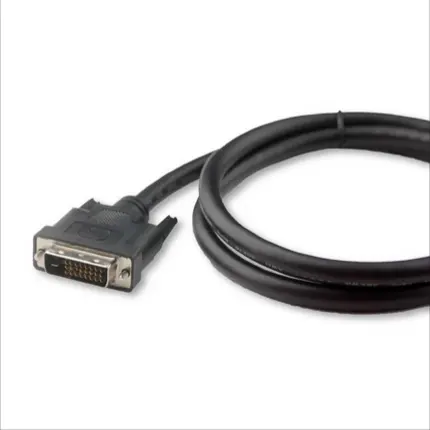 DSD006FB-BLK