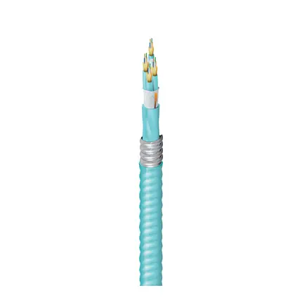 FI3D024AJ-AQUA