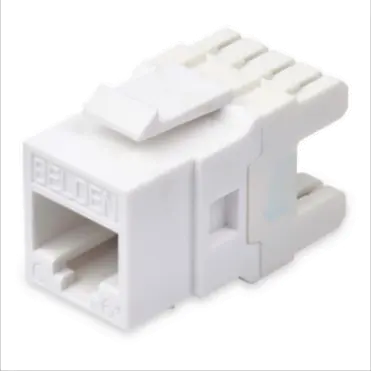 AX101320-B24
