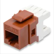 AX104183-B24