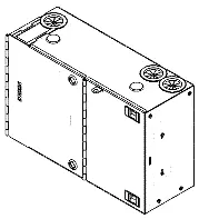 AX106817