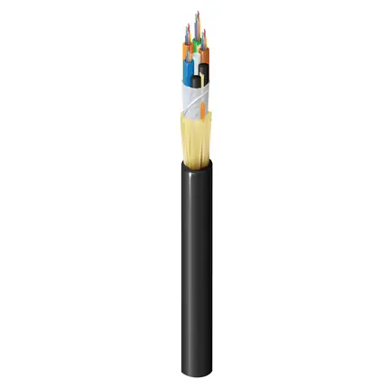 FDSL048PD