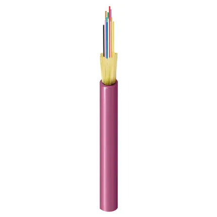 FI4D012R9