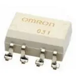 G3VM-61FR1