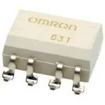 G3VM-61FR1(TR05)