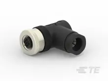 T4112402021-000